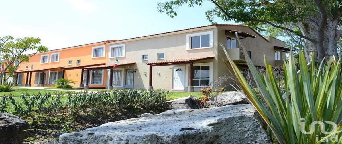Foto de casa en venta en la provincia 113, solares, xochitepec, morelos, 31644656 No. 03