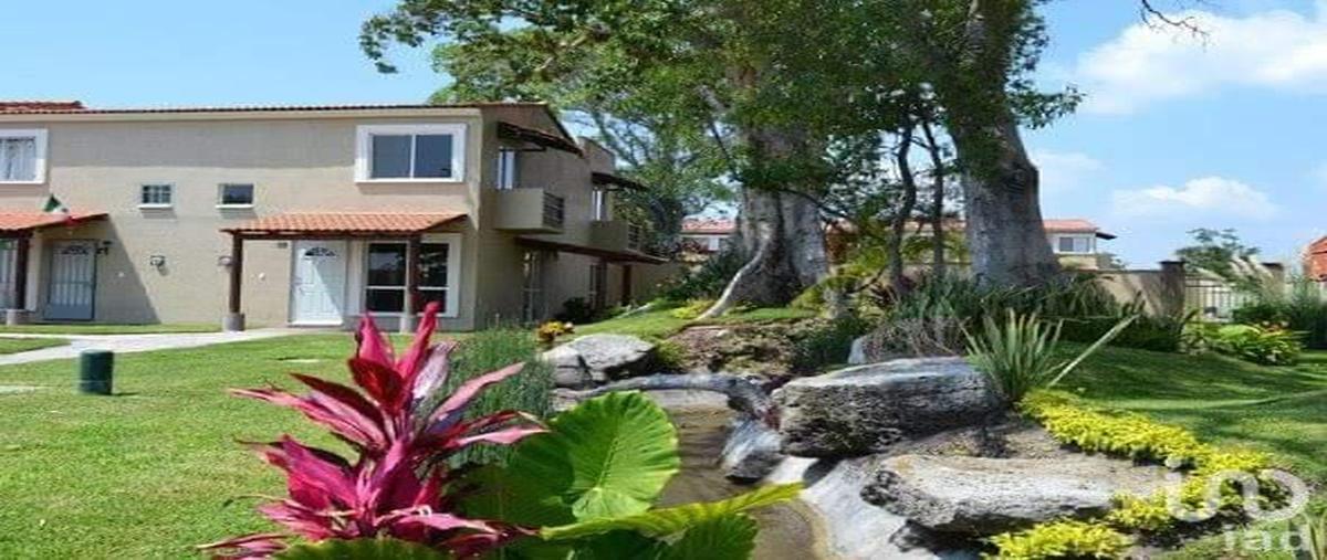 Foto de casa en venta en la provincia 113, solares, xochitepec, morelos, 31644656 No. 05