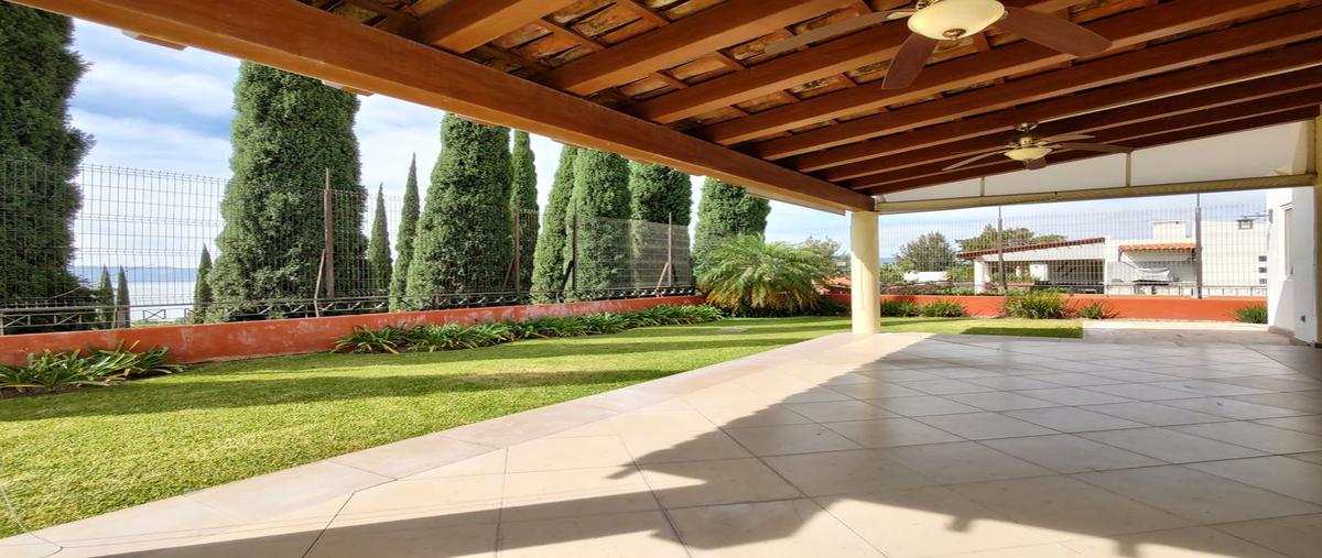 Foto de casa en venta en la puerta 5, san juan cosala, jocotepec, jalisco, 25589745 No. 05