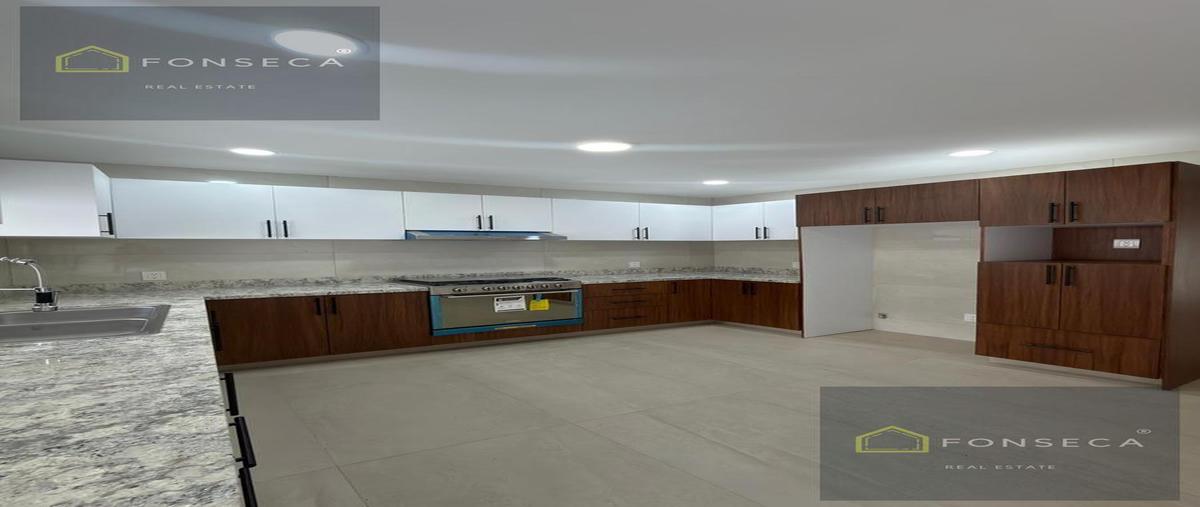 Foto de casa en venta en  , la puerta de hierro, león, guanajuato, 0 No. 03