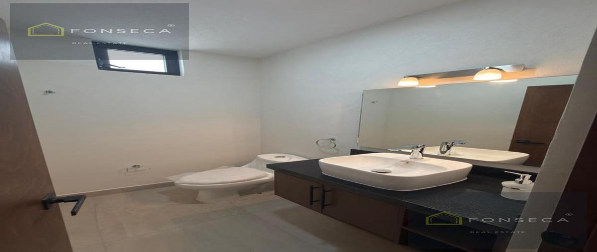 Foto de casa en venta en  , la puerta de hierro, león, guanajuato, 0 No. 04