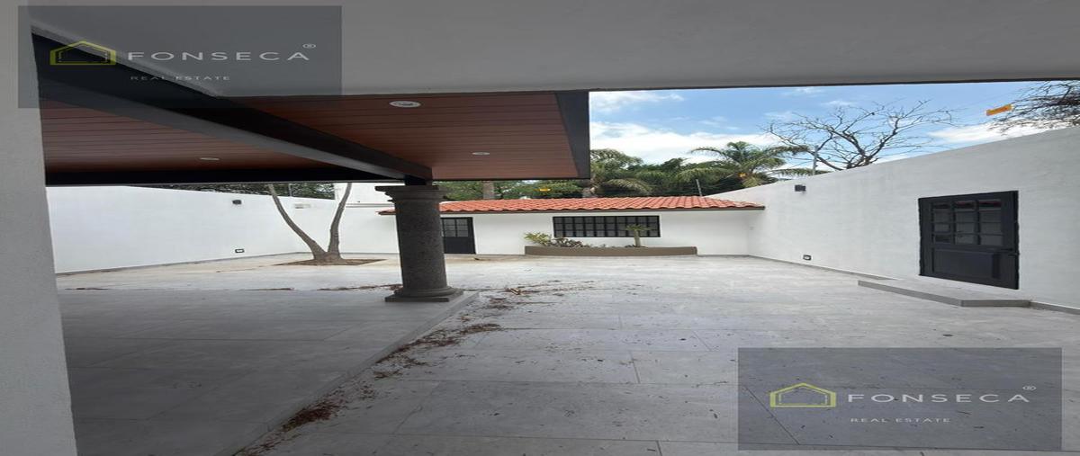 Foto de casa en venta en  , la puerta de hierro, león, guanajuato, 0 No. 05