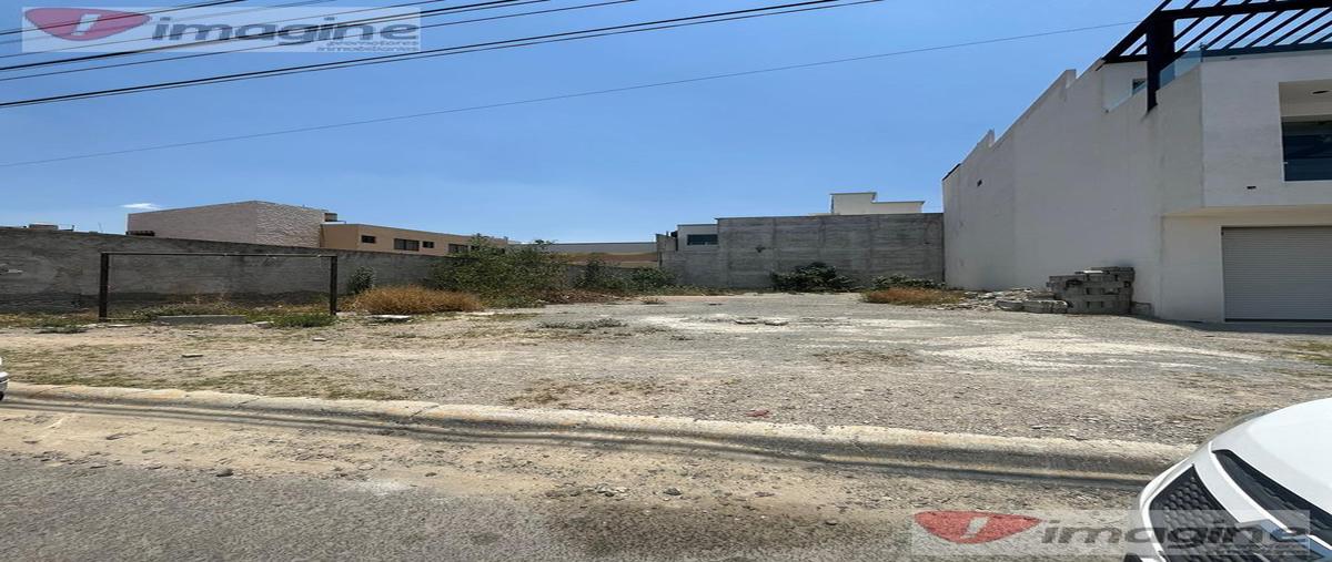 Foto de terreno habitacional en venta en  , la puerta de hierro, pachuca de soto, hidalgo, 0 No. 04