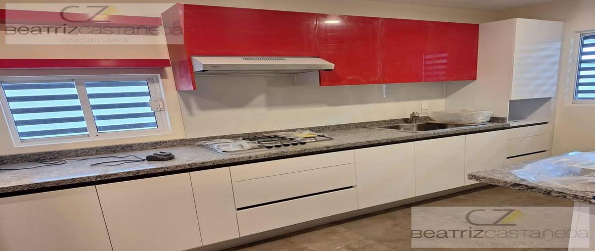 Foto de casa en renta en  , la puerta de hierro, pachuca de soto, hidalgo, 0 No. 03