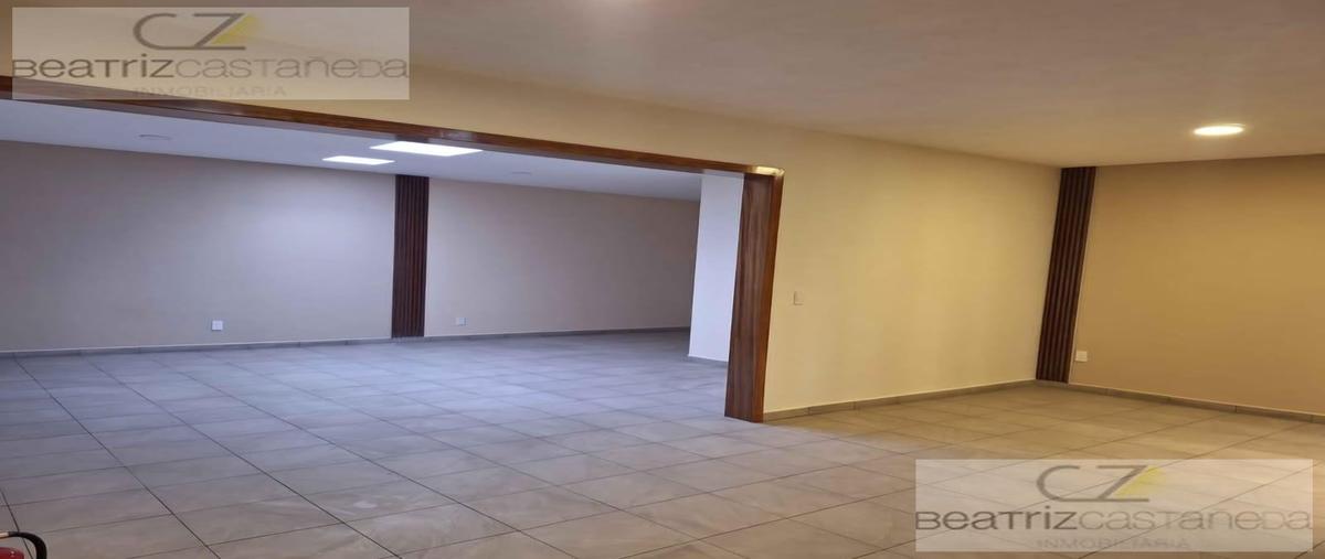 Foto de casa en renta en  , la puerta de hierro, pachuca de soto, hidalgo, 0 No. 04