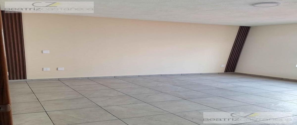 Foto de casa en renta en  , la puerta de hierro, pachuca de soto, hidalgo, 0 No. 05