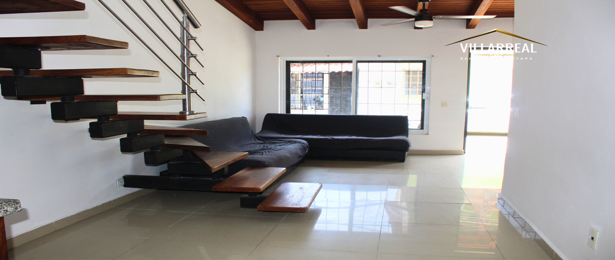 Foto de casa en venta en la puerta ixtapa , la puerta, zihuatanejo de azueta, guerrero, 30214101 No. 03