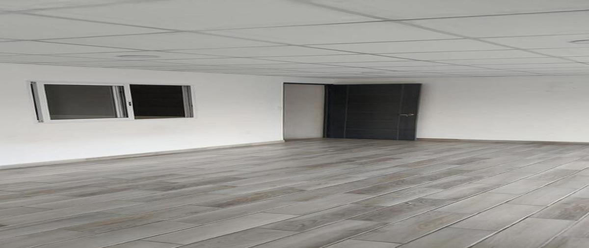 Foto de nave industrial en renta en la puerta , la puerta de la huasteca, santa catarina, nuevo león, 30493068 No. 05