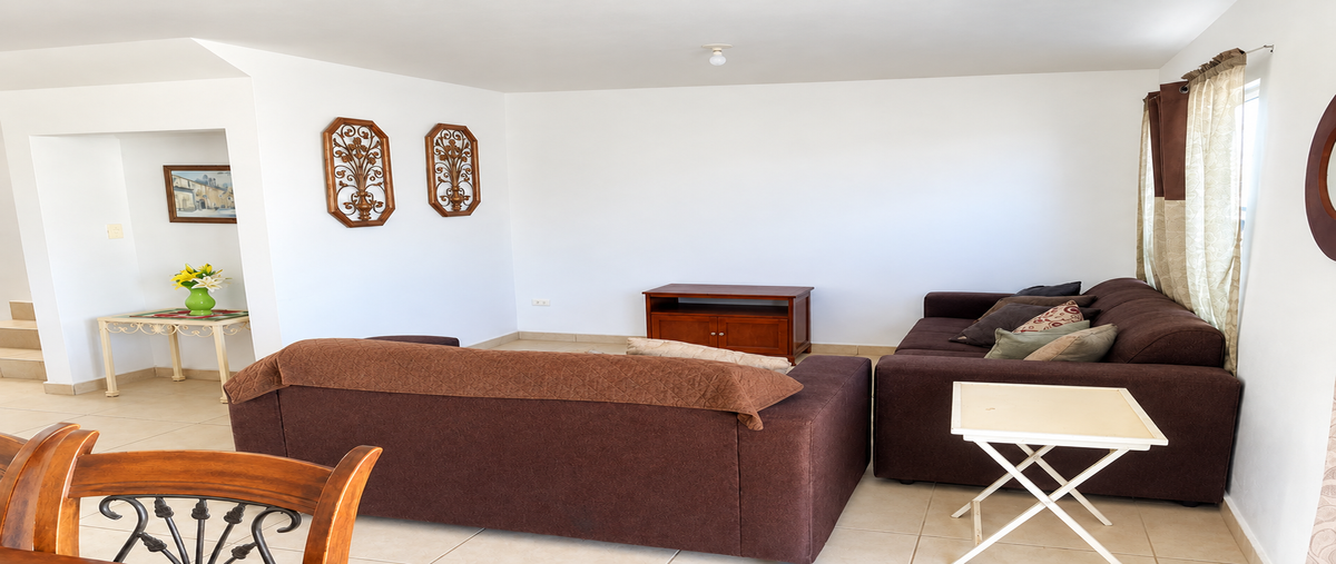 Foto de casa en renta en la puerta , puerta del mar, ensenada, baja california, 0 No. 03