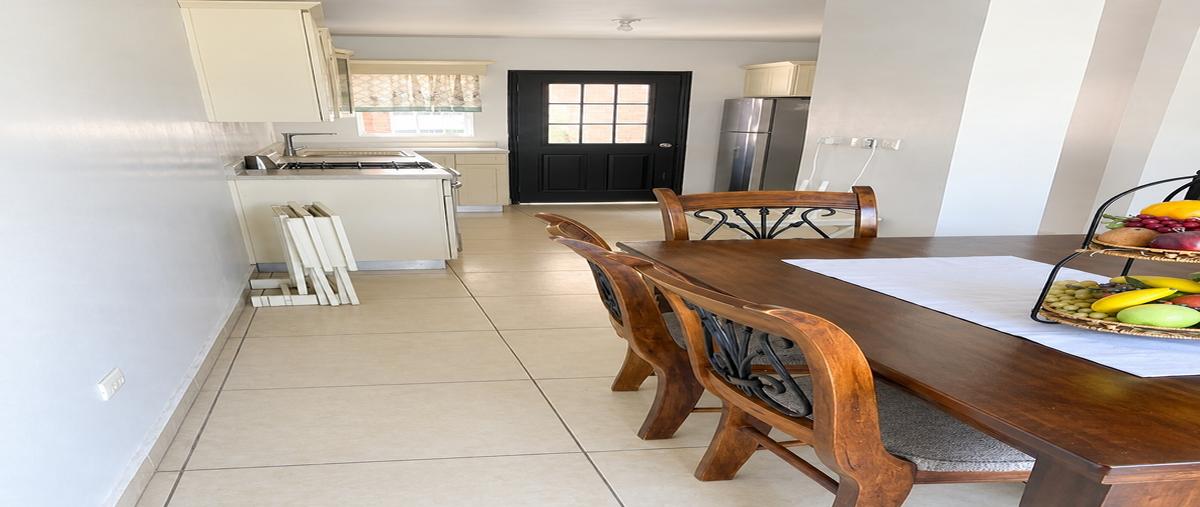 Foto de casa en renta en la puerta , puerta del mar, ensenada, baja california, 0 No. 05