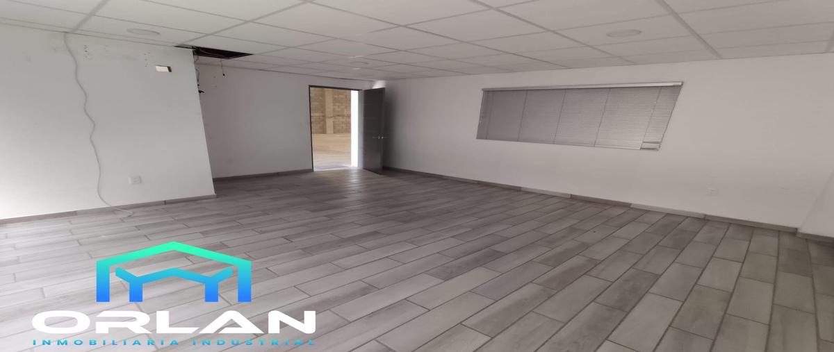 Foto de bodega en renta en  , la puerta, santa catarina, nuevo león, 30259463 No. 04
