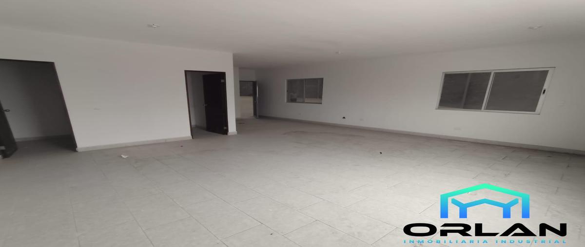 Foto de bodega en renta en  , la puerta, santa catarina, nuevo león, 0 No. 04