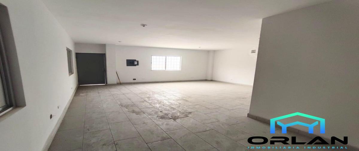 Foto de bodega en renta en  , la puerta, santa catarina, nuevo león, 0 No. 05