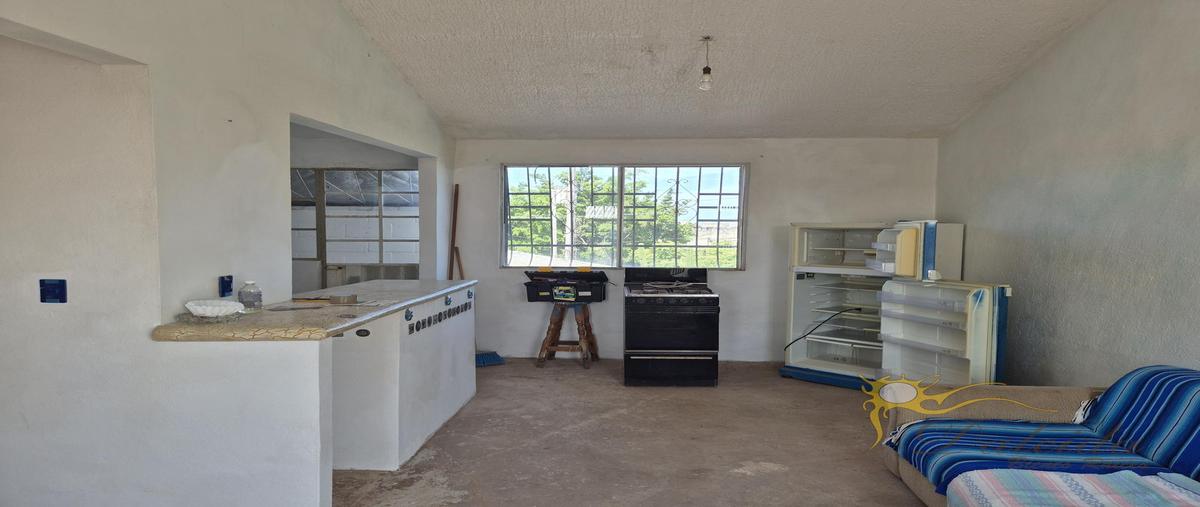 Foto de departamento en venta en  , la puerta, zihuatanejo de azueta, guerrero, 30749619 No. 04