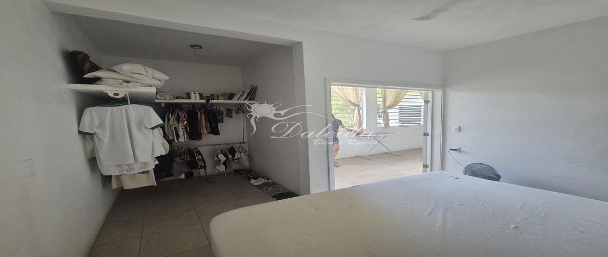 Foto de casa en venta en  , la puerta, zihuatanejo de azueta, guerrero, 0 No. 05