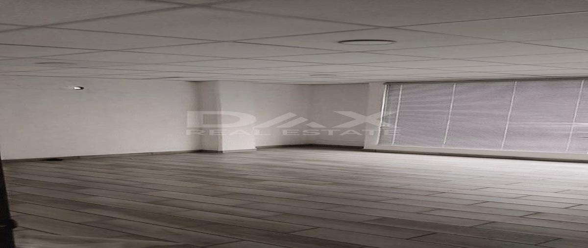 Foto de bodega en renta en la puertasanta catarina nuevo león , puerta del sol, santa catarina, nuevo león, 31092993 No. 03