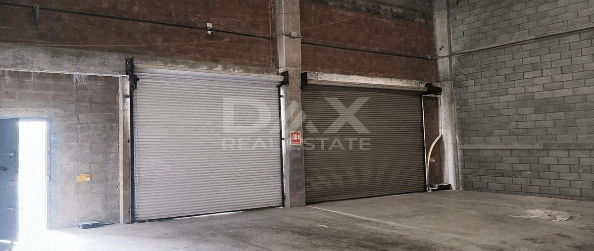 Foto de bodega en renta en la puertasanta catarina nuevo león , puerta del sol, santa catarina, nuevo león, 31092993 No. 05
