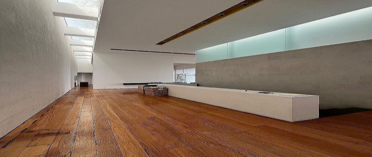 Foto de casa en venta en la punta , bosques de las lomas, cuajimalpa de morelos, df / cdmx, 0 No. 03