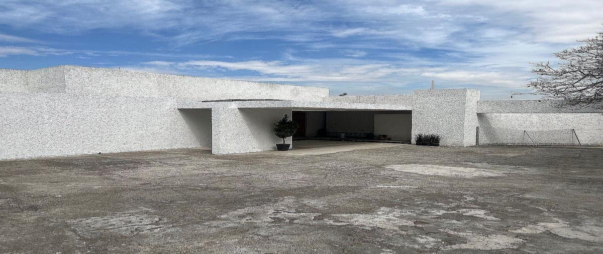 Foto de casa en venta en la punta , bosques de las lomas, cuajimalpa de morelos, df / cdmx, 0 No. 04