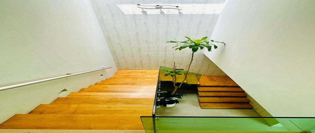 Foto de casa en venta en  , la punta campestre, aguascalientes, aguascalientes, 0 No. 05