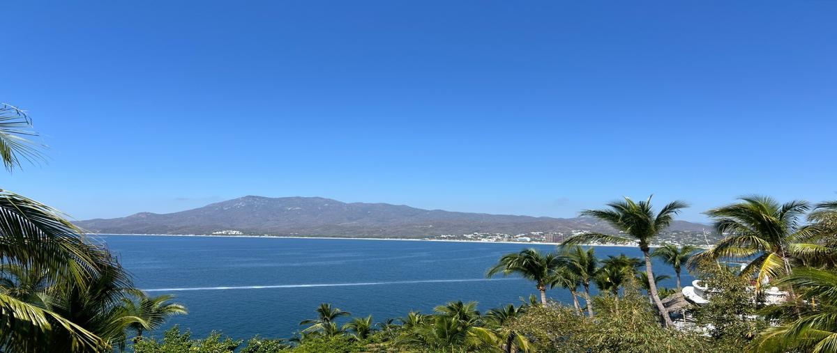 Foto de casa en condominio en venta en  , la punta, manzanillo, colima, 0 No. 03