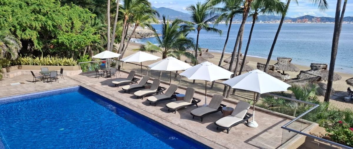 Foto de terreno habitacional en venta en  , la punta, manzanillo, colima, 0 No. 04