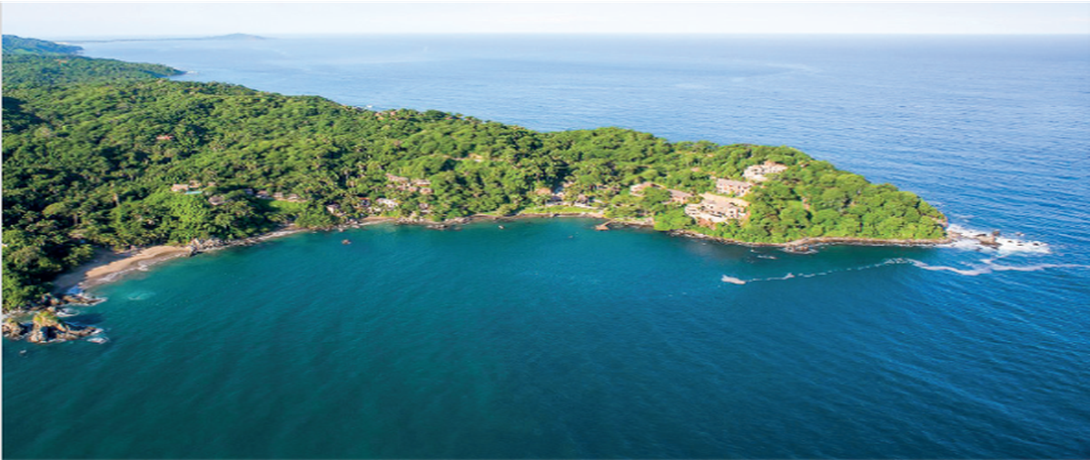 Foto de casa en venta en la punta , sayulita, bahía de banderas, nayarit, 0 No. 04