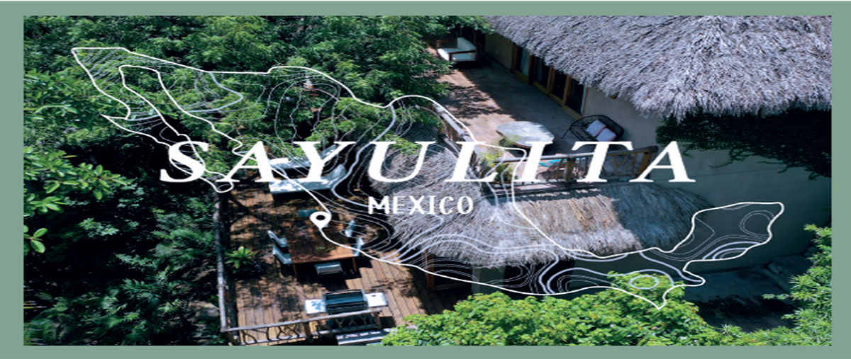 Foto de casa en venta en la punta , sayulita, bahía de banderas, nayarit, 0 No. 05