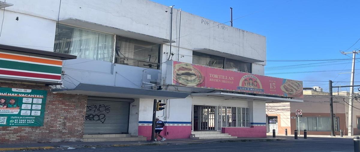 Foto de local en renta en la purisima 100, monterrey centro, monterrey, nuevo león, 30382318 No. 03