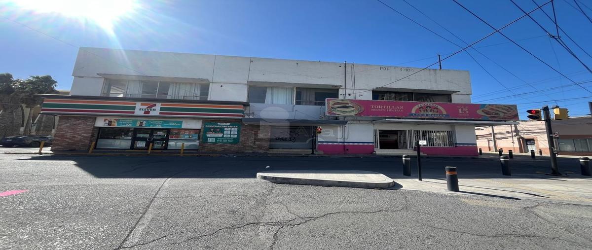 Foto de local en renta en la purisima 100, monterrey centro, monterrey, nuevo león, 30382318 No. 04