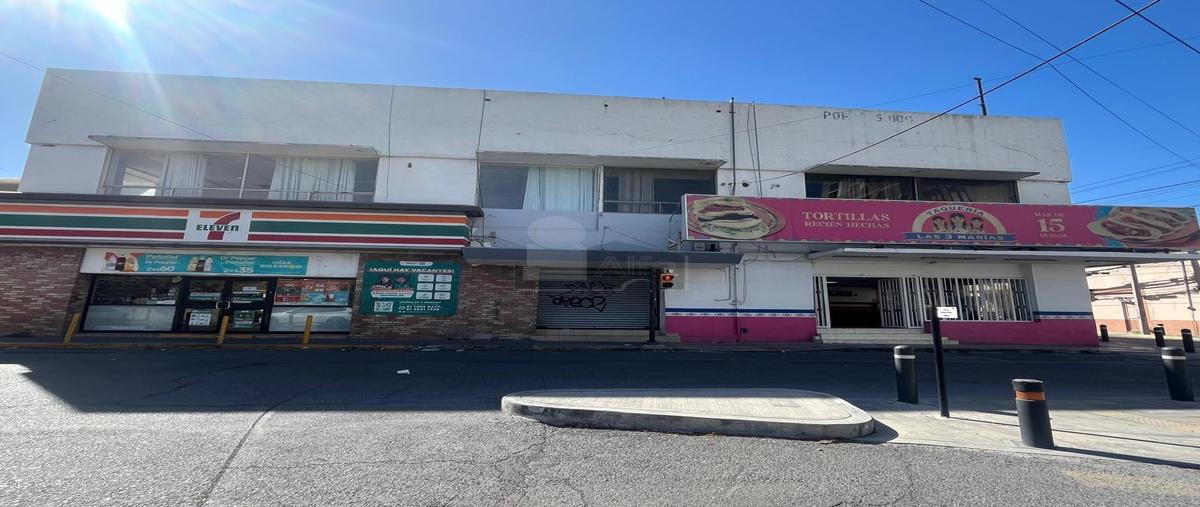 Foto de local en renta en la purisima 100, monterrey centro, monterrey, nuevo león, 30382318 No. 05