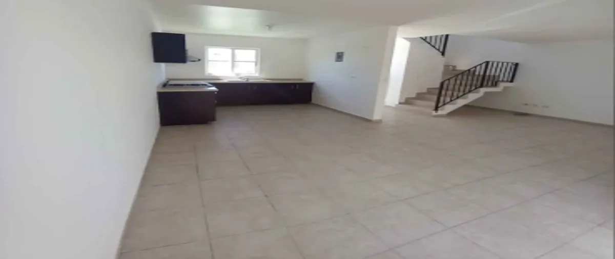 Foto de casa en la purísima 227, bella vista, la paz, baja california sur, 0 foto 05 Foto de casa en venta en la purísima 227, bella vista, la paz, baja california sur, 0 No. 05