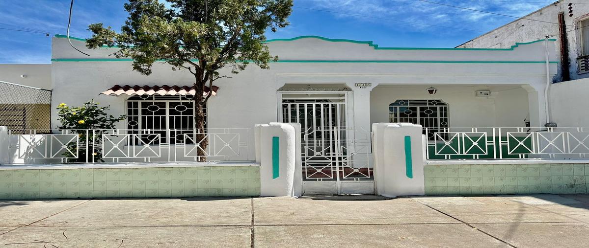 Foto de casa en , la purísima, aguascalientes, aguascalientes, 27530139 foto 01 Foto de casa en renta en , la purísima, aguascalientes, aguascalientes, 27530139 No. 01