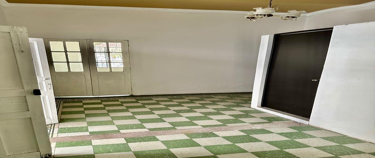 Foto de casa en , la purísima, aguascalientes, aguascalientes, 27530139 foto 05 Foto de casa en renta en , la purísima, aguascalientes, aguascalientes, 27530139 No. 05