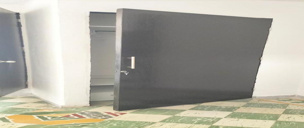 Foto de departamento en renta en  , la purísima, aguascalientes, aguascalientes, 0 No. 04