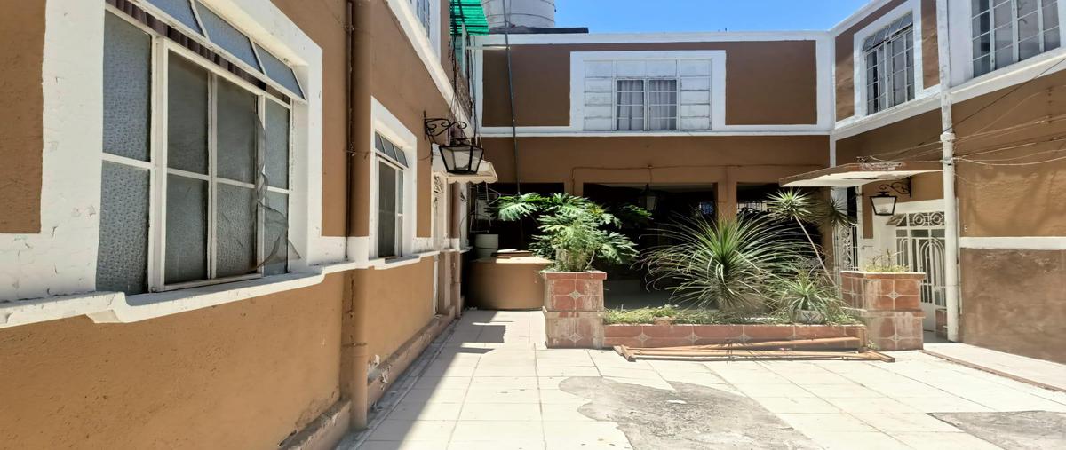 Foto de casa en venta en  , la purísima, aguascalientes, aguascalientes, 0 No. 03