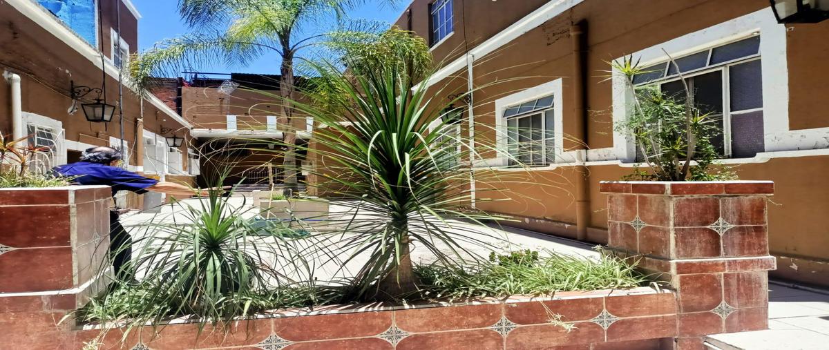 Foto de casa en venta en  , la purísima, aguascalientes, aguascalientes, 0 No. 04