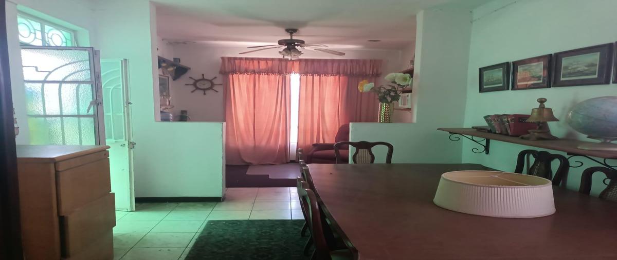 Foto de casa en venta en  , la purísima, aguascalientes, aguascalientes, 0 No. 05