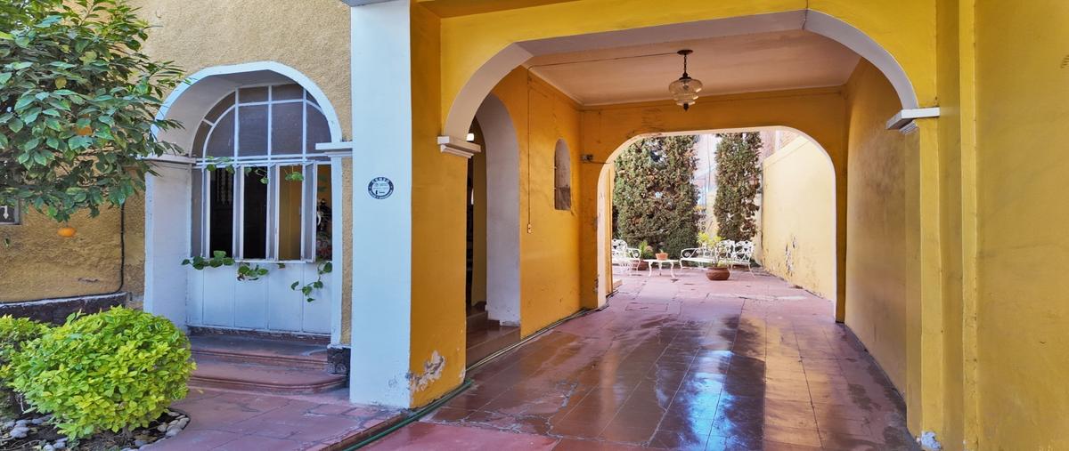 Foto de casa en venta en  , la purísima, aguascalientes, aguascalientes, 30735903 No. 03