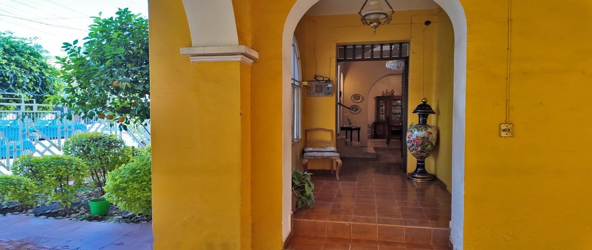 Foto de casa en venta en  , la purísima, aguascalientes, aguascalientes, 30735903 No. 04