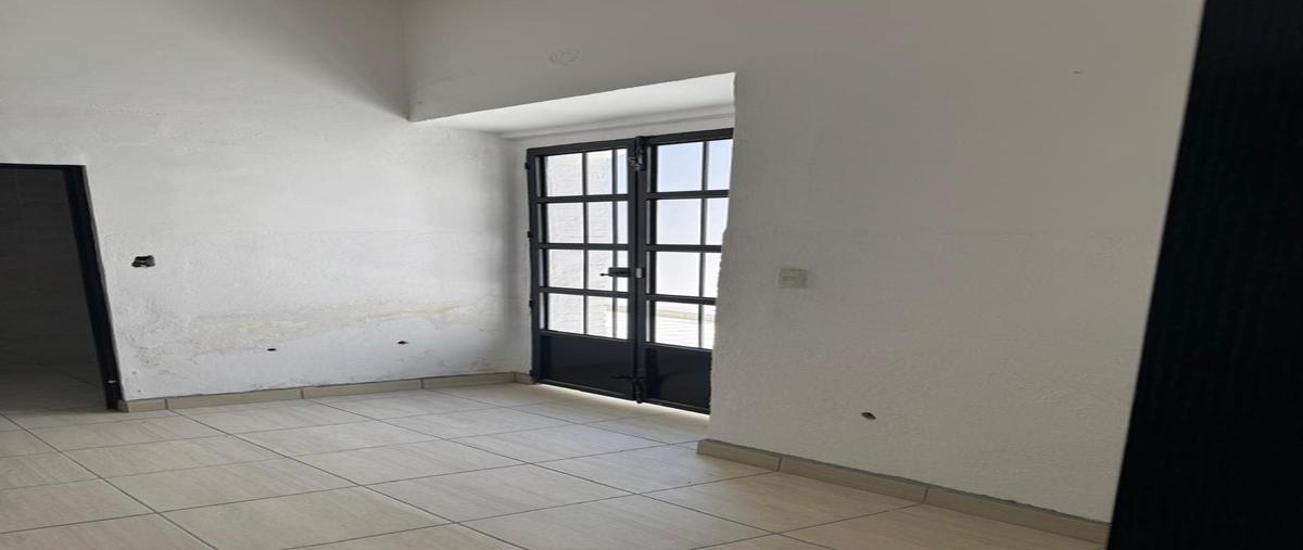 Foto de casa en renta en  , la purísima, aguascalientes, aguascalientes, 0 No. 04