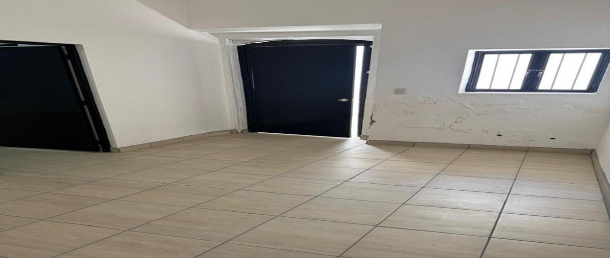 Foto de casa en renta en  , la purísima, aguascalientes, aguascalientes, 0 No. 05