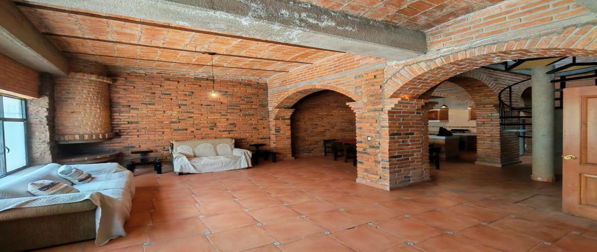 Foto de casa en , la purísima, aguascalientes, aguascalientes, 0 foto 02 Foto de casa en renta en , la purísima, aguascalientes, aguascalientes, 0 No. 02