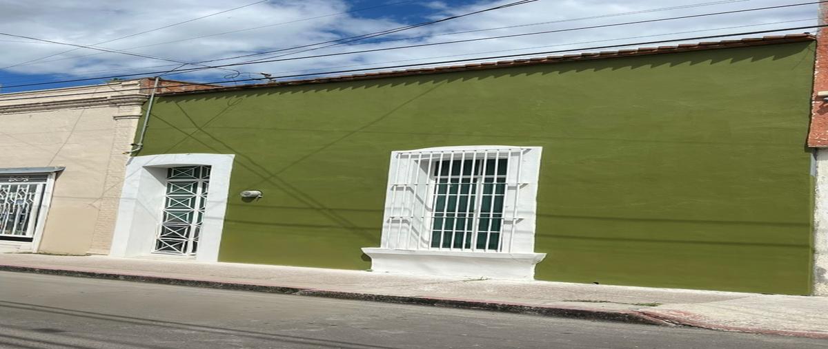 Foto de casa en , la purísima, aguascalientes, aguascalientes, 0 foto 01 Foto de casa en renta en , la purísima, aguascalientes, aguascalientes, 0 No. 01