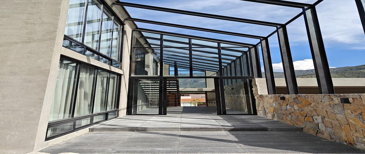 Foto de rancho en venta en  , la purísima, arteaga, coahuila de zaragoza, 30131426 No. 05