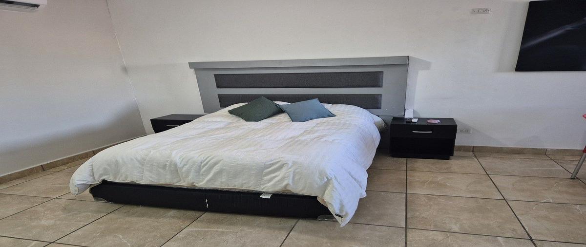 Foto de departamento en la purisima , bella vista, la paz, baja california sur, 0 foto 01 Foto de departamento en renta en la purisima , bella vista, la paz, baja california sur, 0 No. 01