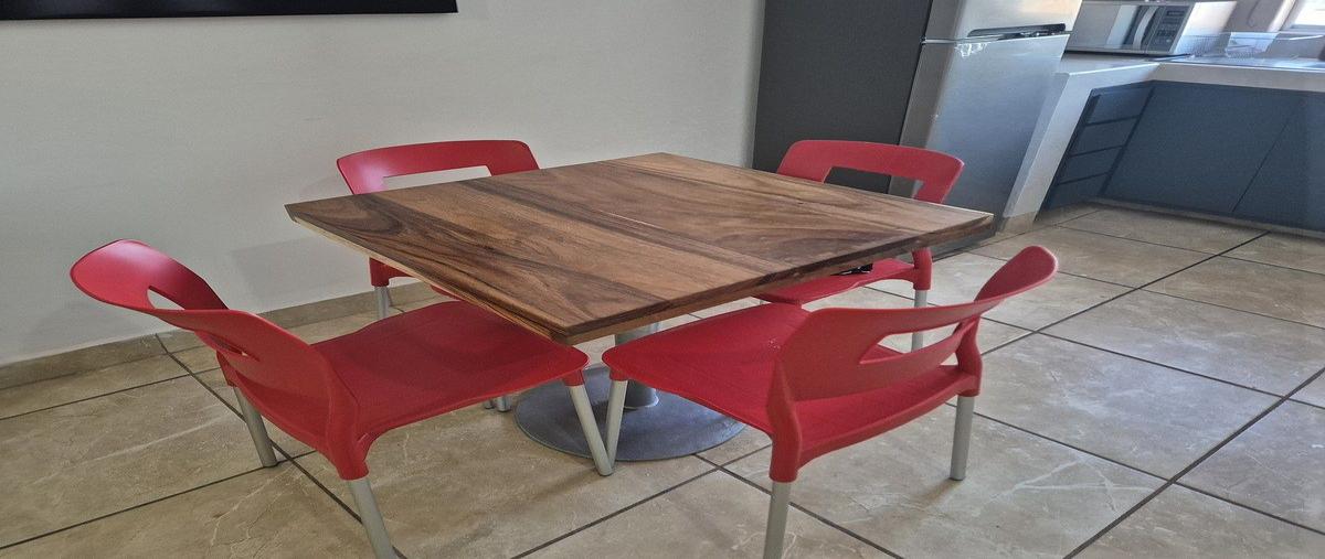 Foto de departamento en la purisima , bella vista, la paz, baja california sur, 0 foto 02 Foto de departamento en renta en la purisima , bella vista, la paz, baja california sur, 0 No. 02