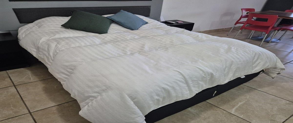 Foto de departamento en la purisima , bella vista, la paz, baja california sur, 0 foto 04 Foto de departamento en renta en la purisima , bella vista, la paz, baja california sur, 0 No. 04