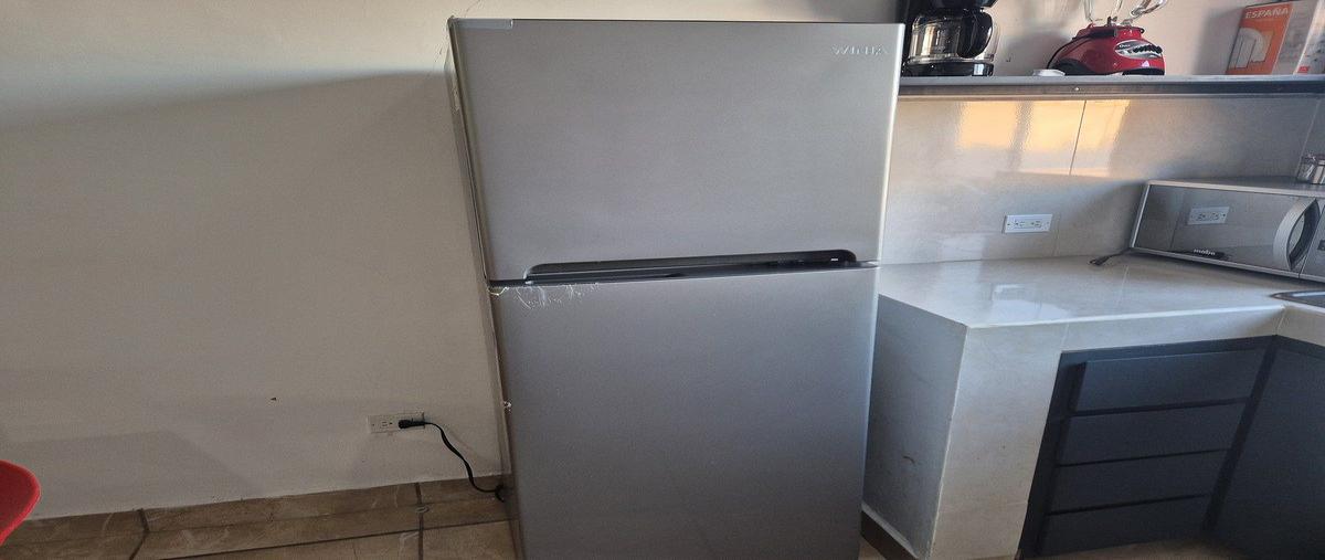 Foto de departamento en la purisima , bella vista, la paz, baja california sur, 0 foto 05 Foto de departamento en renta en la purisima , bella vista, la paz, baja california sur, 0 No. 05