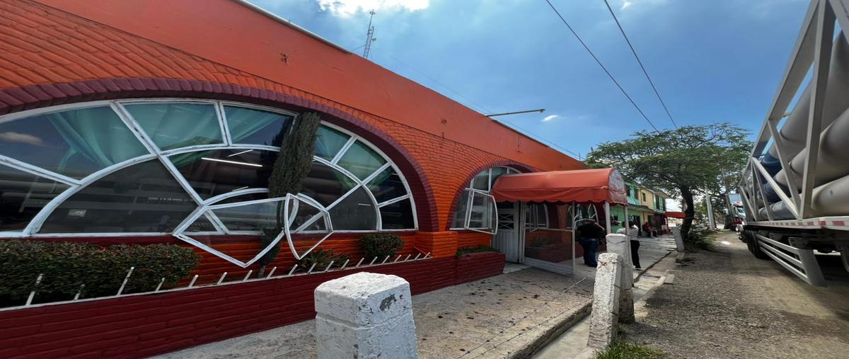 Foto de local en renta en  , la purísima (buenavista), polotitlán, méxico, 0 No. 03